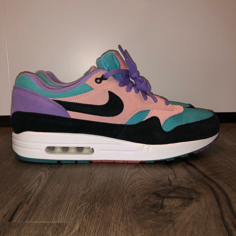 Nike Air Max 98 ‘Have a Nike Day’ size 13